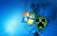 /album/images-33/no-te-quiero-pegar-creeper-png/